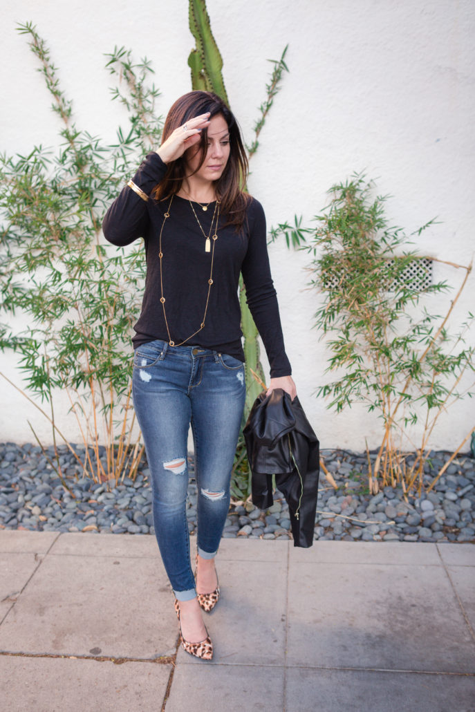 Date Night Outfits, San Diego fashion